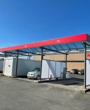 Netto Bolbec image 10