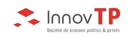 INNOV T.P.