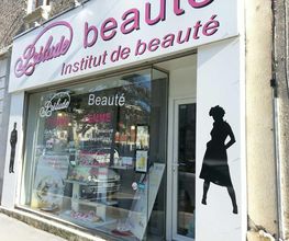Prelude Beaute image 4