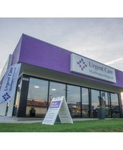 Washington Regional Urgent Care - Harrison image 1