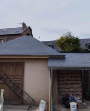 QUALIT TOITURE image 13