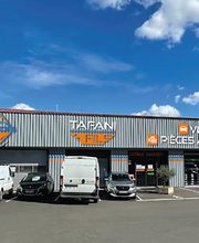 Tafani Auto SAS image 2