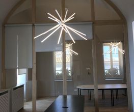 LUTZ MENUISERIE image 1