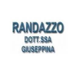 Randazzo Dr.ssa Giuseppina logo