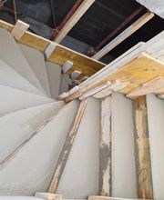 Bâti Donmez image 2