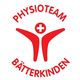 Physioteam Bätterkinden