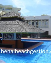 Benalbeachgestion imagen 1
