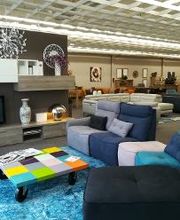 Les Experts Meubles Divo Bouzonville image 8