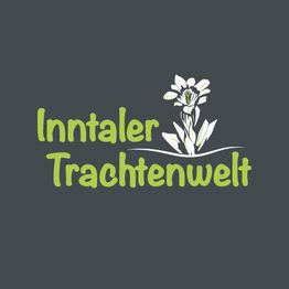 Inntaler Trachtenwelt Kolbermoor