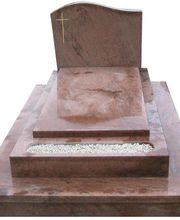 POMPES FUNÈBRES COLIN image 3