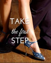 Arthur Murray Dance Studio of Sugar Land image 3