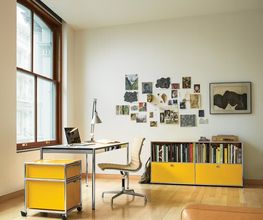 Löffler-Creativeinrichtungen GmbH Bild 14