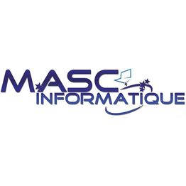 Masc Informatique
