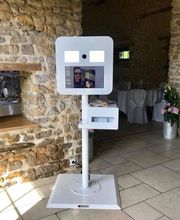 Solution Technique Evénement image 9