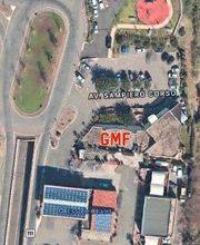 GMF Assurances image 7