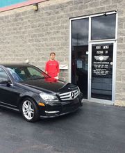 Exclusive AutoHaus | Used Car Dealership image 14