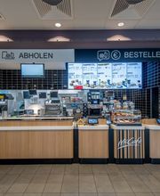 McDonald's Bild 2