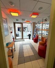 GMF Assurances image 7