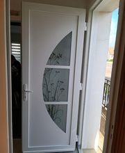 MBC Habitat image 7
