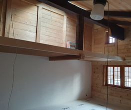 Holzbau A-Z AG Bild 4
