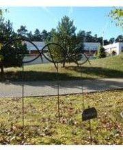 Monceau Assurances Thierry George Agent Général image 3