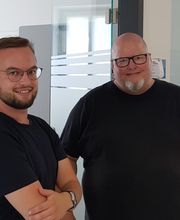 WBS TRAINING Grafenau Bild 5