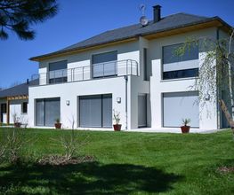 NOYER CONSTRUCTIONS image 6