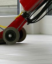 Pagano Reinigungen AG Bild 2