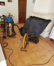 Atout Travaux image 4