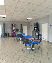 EUROMASTER Trier PKW Bild 7