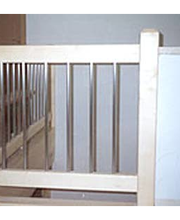 Görl Georg - Zimmerei Bild 4