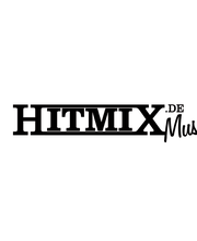 Hitmix Musikagentur Bild 1