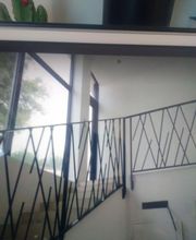 Art et Metal image 12