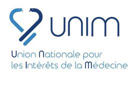 Allianz Assurances Christelle Hyver