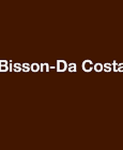 Bisson-Da Costa image 2