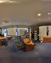 Beutel Augenoptik Bild 18