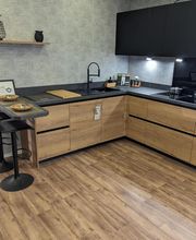 besign - Küchen & Möbel Bild 2