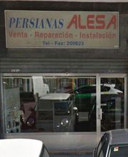 persianas-alesa-fachada-01.jpg