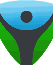 CT Healthcare Solutions Bild 1