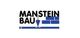 Manstein Bau GmbH Bauunternehmung