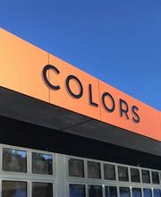 Tanner Werbetechnik AG Bild 6