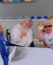 Medicana Nursing and Rehab Center image 11