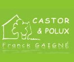 Castor et Polux image 2