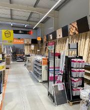 Weldom Sigean image 4