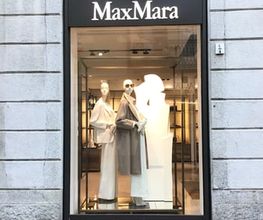 Max Mara immagine 4