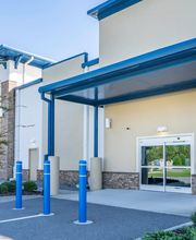 Atlantic Self Storage image 19