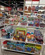 Orchestra COGOLIN image 16