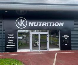 JK nutrition image 8