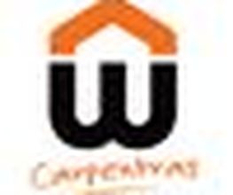 Weldom Carpentras image 3