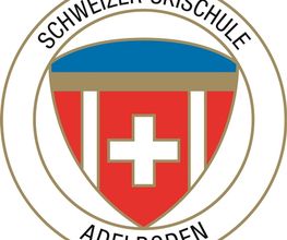 Schweizer Skischule Adelboden Bild 1